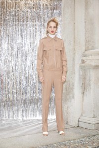 Piazza Sempione RTW Fall 2018