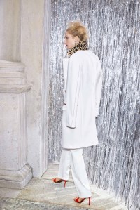 Piazza Sempione RTW Fall 2018