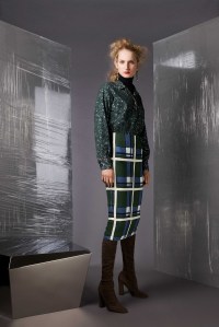 Piazza Sempione RTW Fall 2018