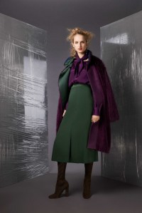 Piazza Sempione RTW Fall 2018