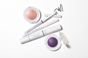 Beauty by PopSugar launches March 11 at beautybypopsugar.com and Ulta.