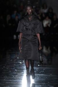 Prada RTW Fall 2018