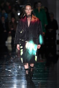 Prada RTW Fall 2018