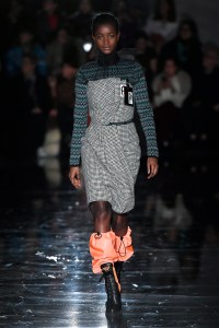 Prada RTW Fall 2018