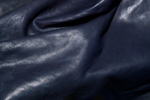 Egadamla Leather