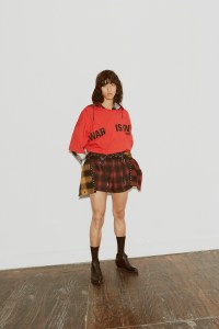 Private Policy Men's Fall 2018