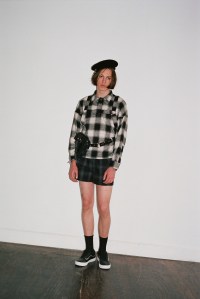 Private Policy Men's Fall 2018