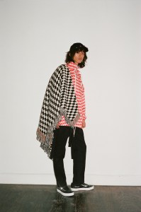 Private Policy Men's Fall 2018