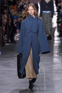 Rejina Pyo  RTW Fall 2018