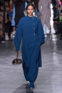 Rejina Pyo  RTW Fall 2018