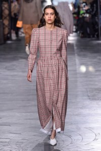 Rejina Pyo  RTW Fall 2018
