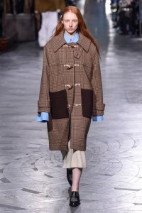 Rejina Pyo  RTW Fall 2018