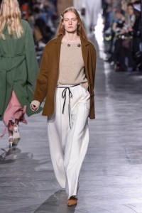Rejina Pyo  RTW Fall 2018