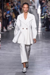 Rejina Pyo  RTW Fall 2018