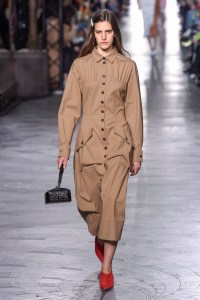 Rejina Pyo  RTW Fall 2018