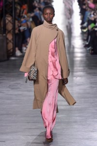 Rejina Pyo  RTW Fall 2018