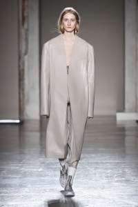 Ricostru RTW Fall 2018