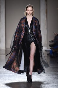 Ricostru RTW Fall 2018