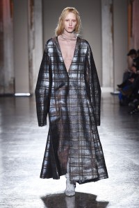 Ricostru RTW Fall 2018