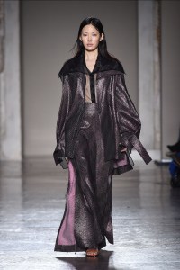 Ricostru RTW Fall 2018