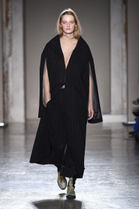 Ricostru RTW Fall 2018