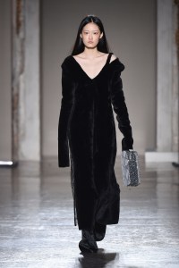 Ricostru RTW Fall 2018