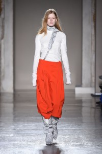 Ricostru RTW Fall 2018