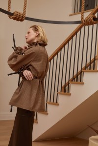 Rosetta Getty RTW Fall 2018