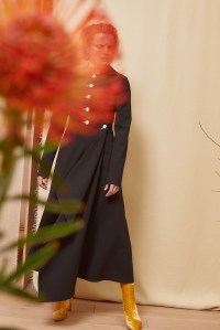 Rosetta Getty RTW Fall 2018