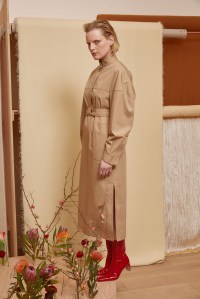 Rosetta Getty RTW Fall 2018
