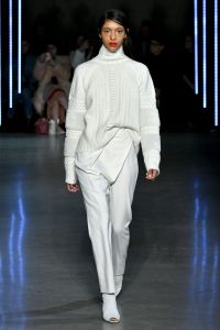 Sally LaPointe RTW Fall 2018