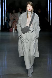 Sally LaPointe RTW Fall 2018