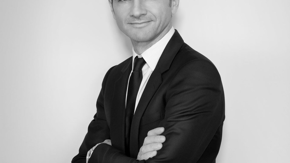 Serge Brunschwig