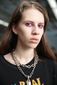 Sies Marjan RTW Fall 2018