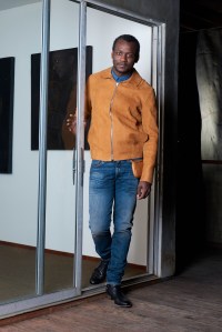 Simon Miller RTW Fall 2018
