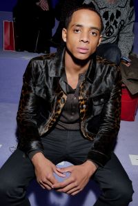 Cordell Broadus