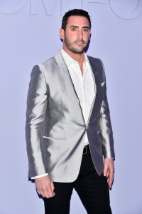 Matt Harvey