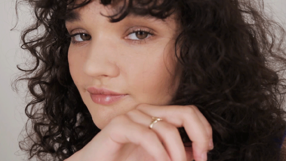 ‘The Beginners’: Young Downtown Creative Influencers in New York