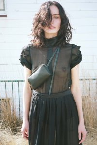 Wendy Nichol RTW Fall 2018