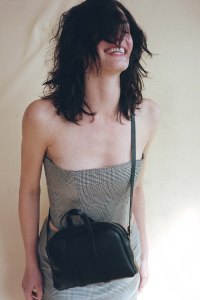 Wendy Nichol RTW Fall 2018