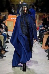 Yang Li RTW Fall 2018