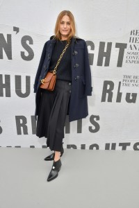 Yasmin Le Bon