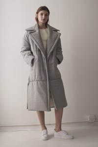 Yeon RTW Fall 2018