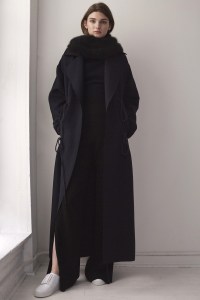 Yeon RTW Fall 2018