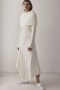 Yeon RTW Fall 2018