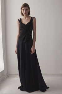 Yeon RTW Fall 2018