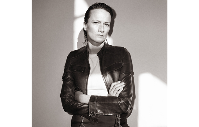 Yolanda Zobel