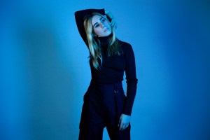 Zosia Mamet