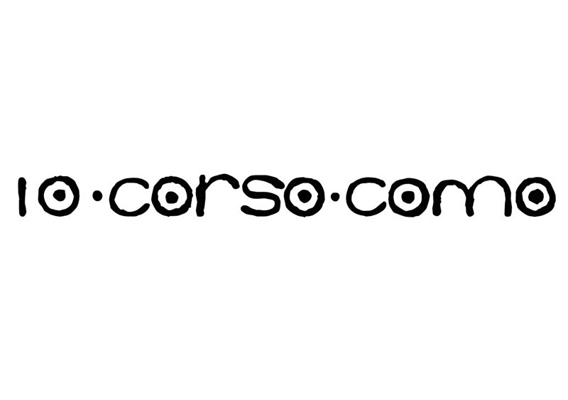 Milan’s 10 Corso Como is Coming New York