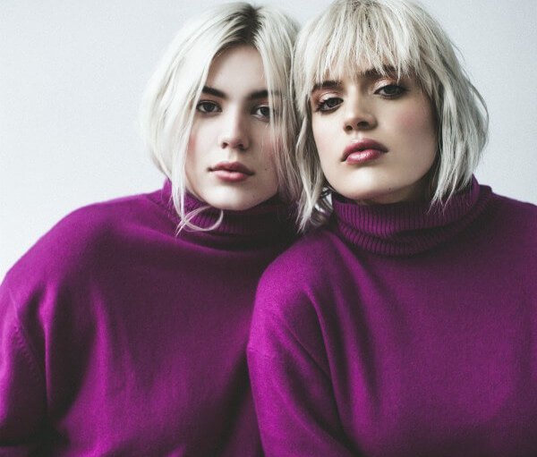 Plus-size apparel is outperforming women's fashion as a whole, so it's no wonder many brands are sitting up and taking note.